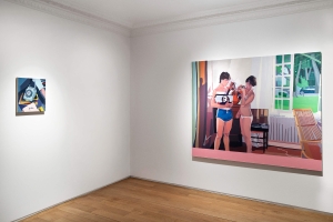 https://www.guy-yanai.com/files/gimgs/th-196_(1) Guy Yanai, You Must Change Your Life, Galerie Lelong, Paris, 2026_ Courtesy Galerie Lelong.jpg